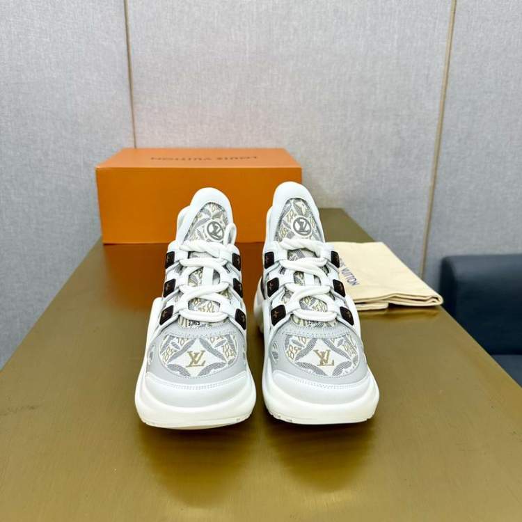 Picture of Louis Vuitton Shoes _SKULVsz35-41jc2h050717679